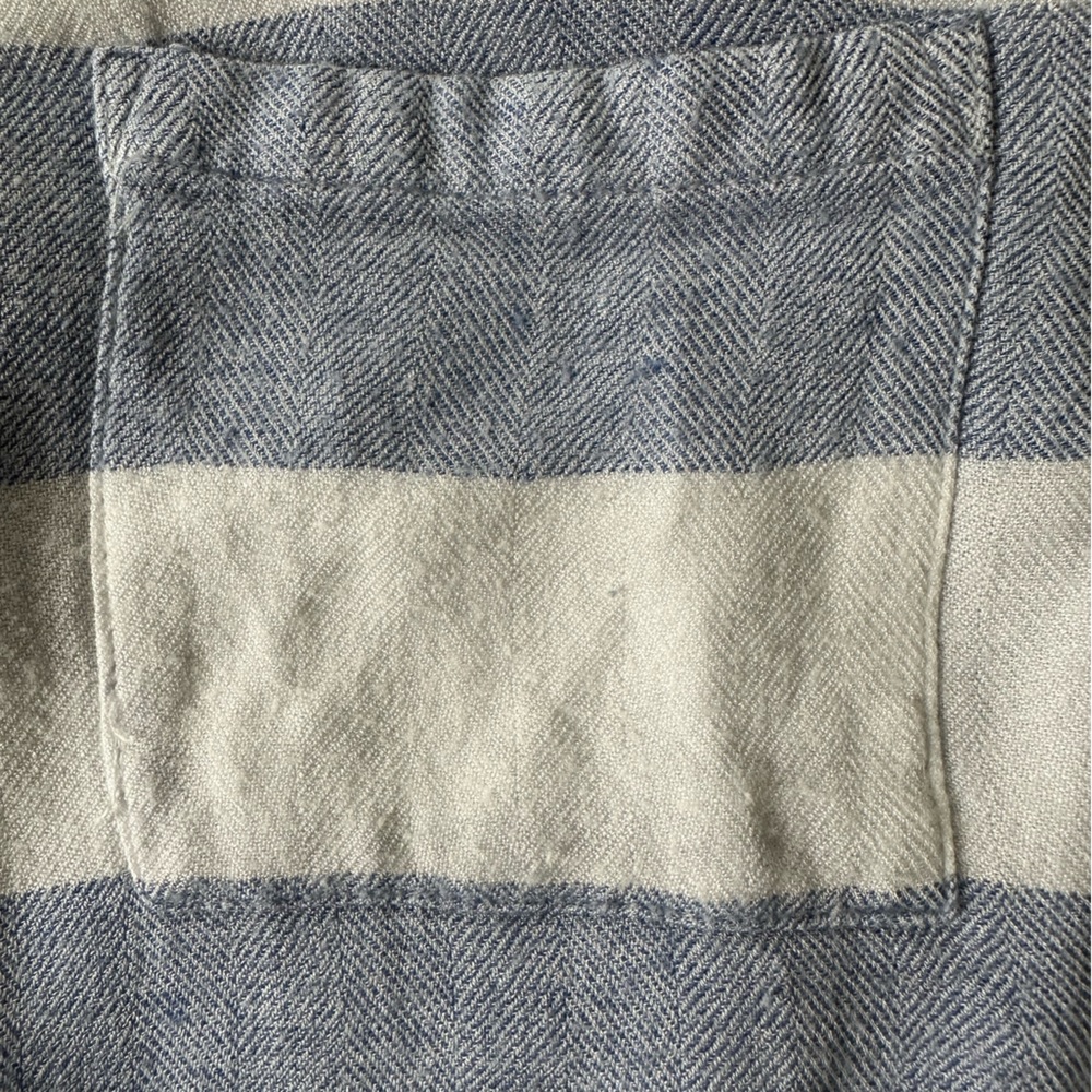 soft, Rails shirt - Picture 5 of 6